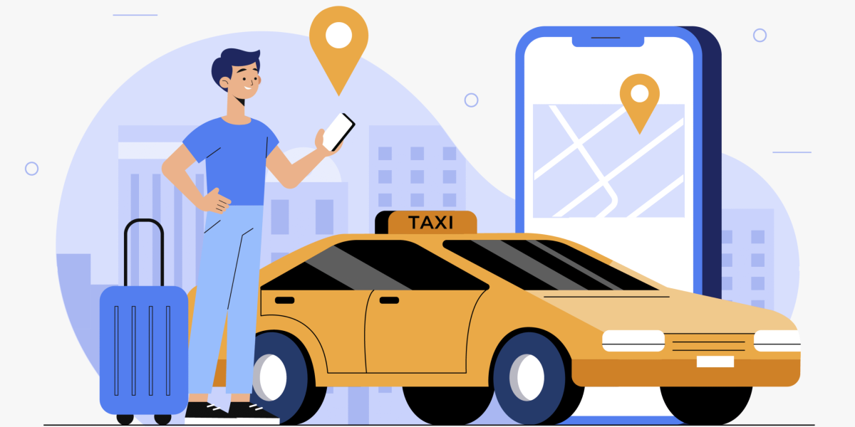 jodhpur-to-jaipur-taxi-service
