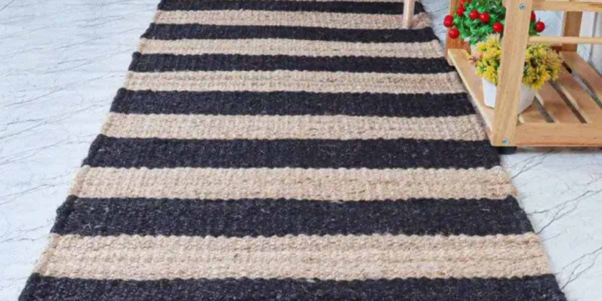 jute-runner-rugs