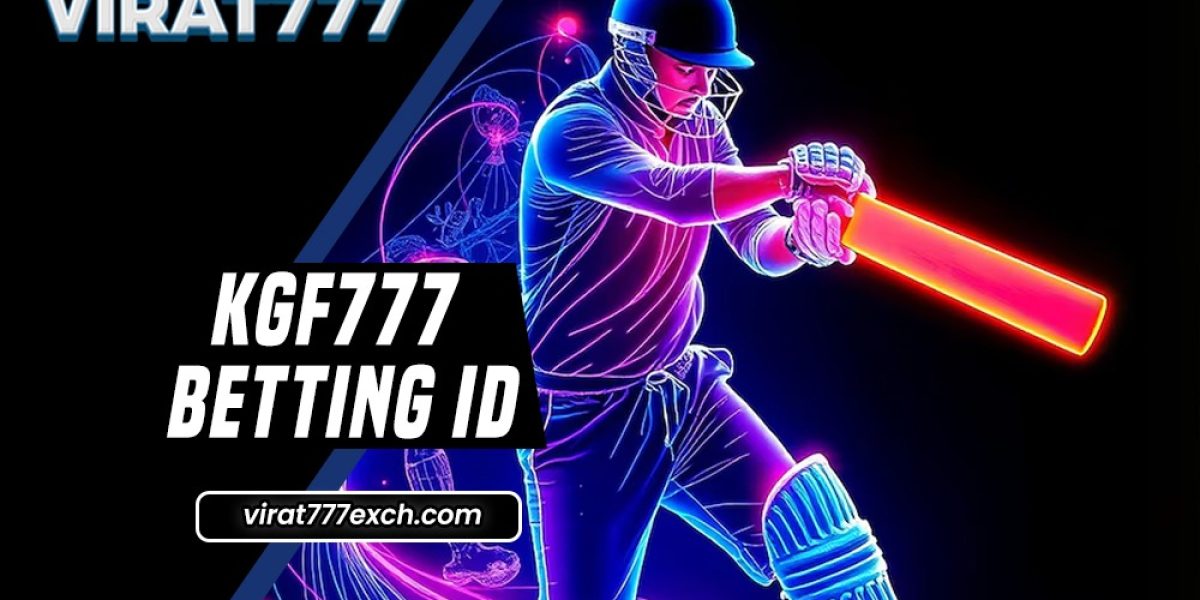 kgf777-betting-id