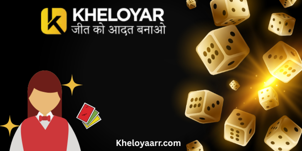 kheloyaar