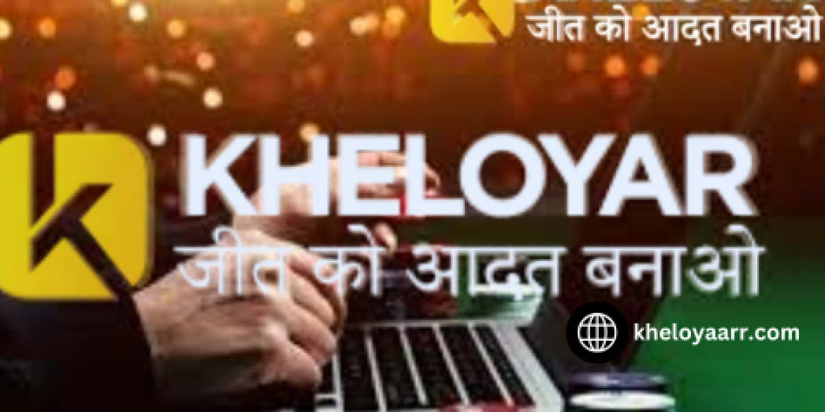 kheloyaarr.com-1