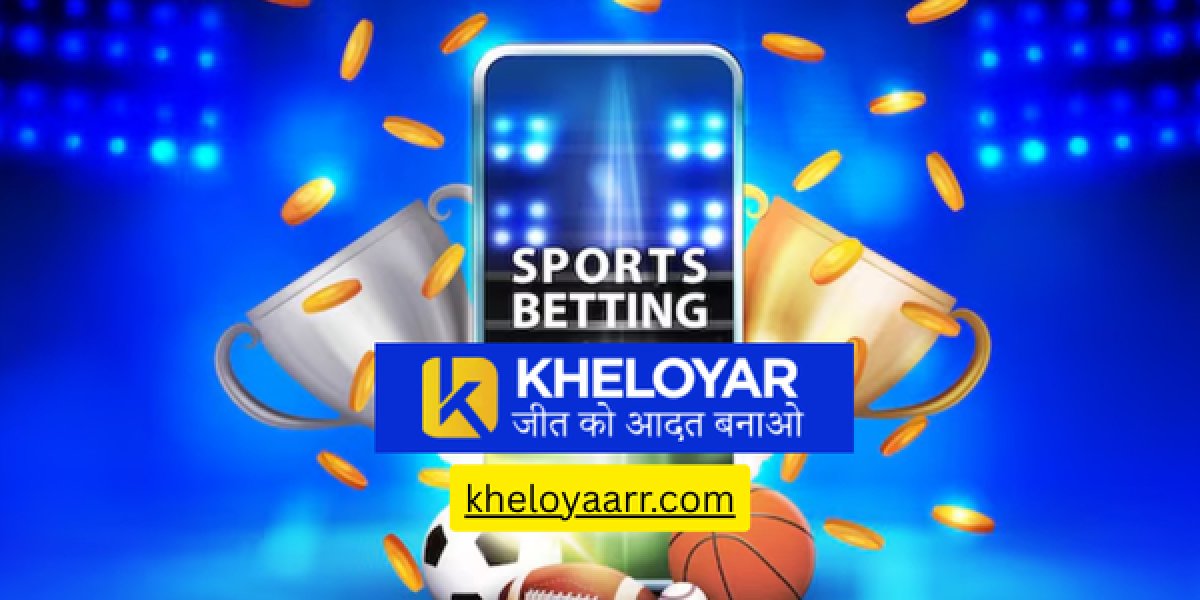 kheloyar-1