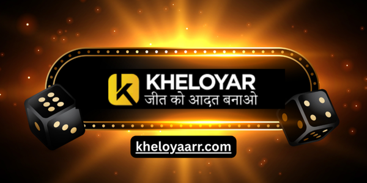 kheloyar-3