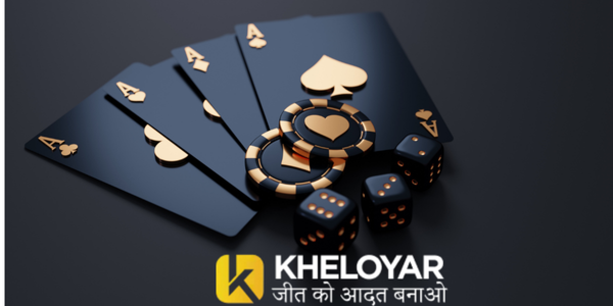 kheloyar-5