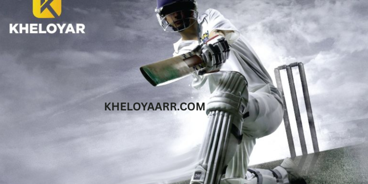 kheloyar
