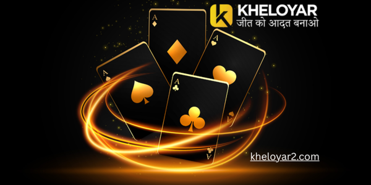 kheloyar