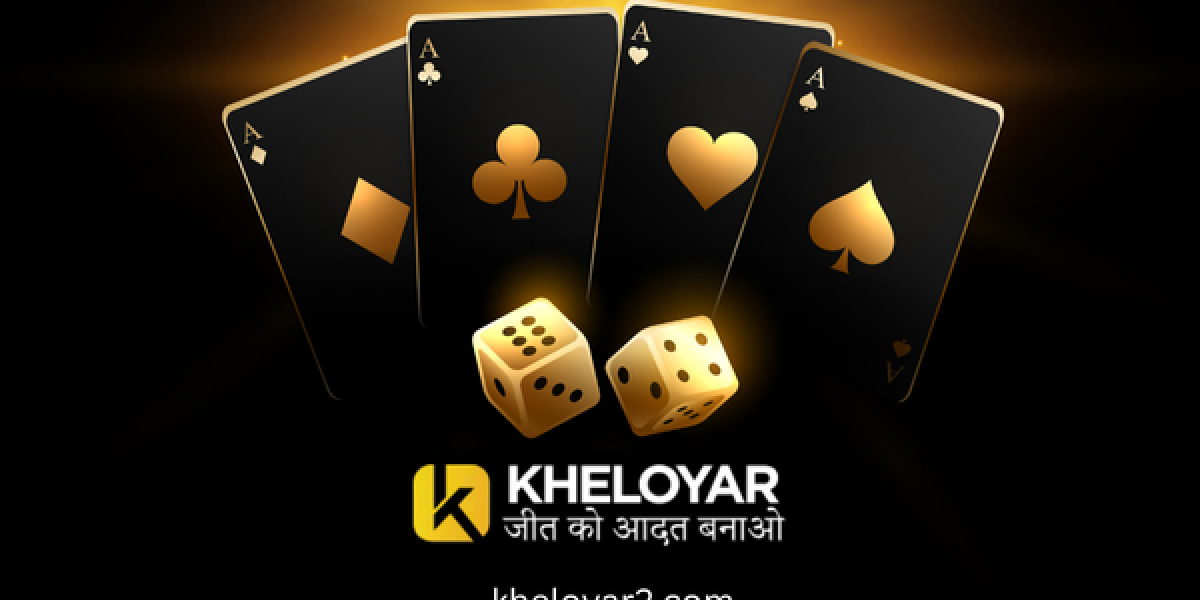 kheloyar