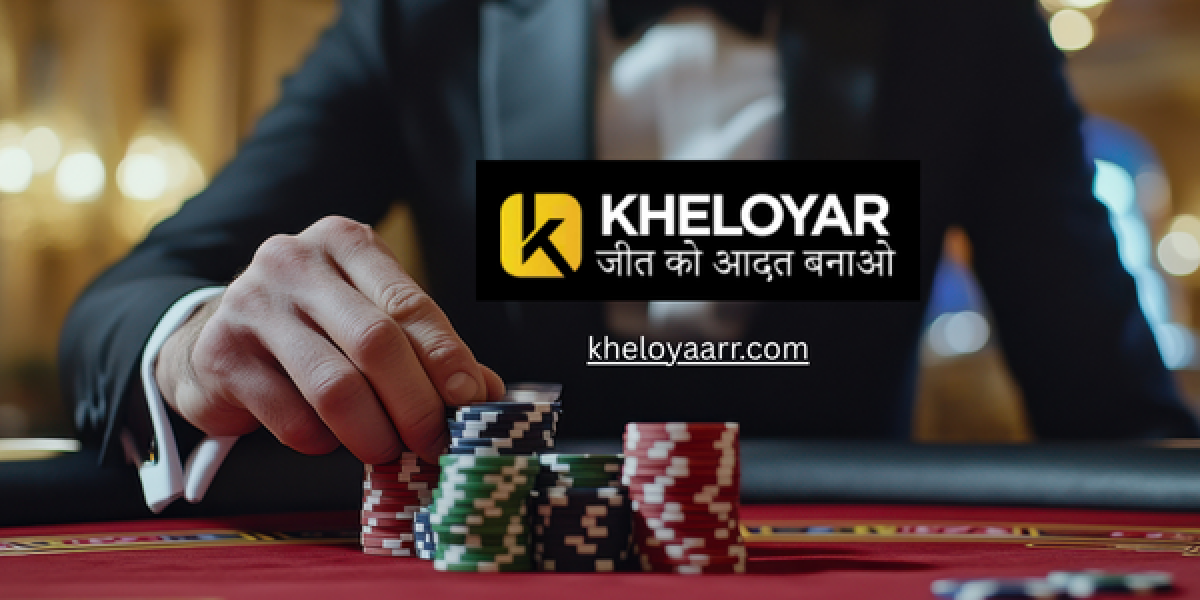 kheloyar-7