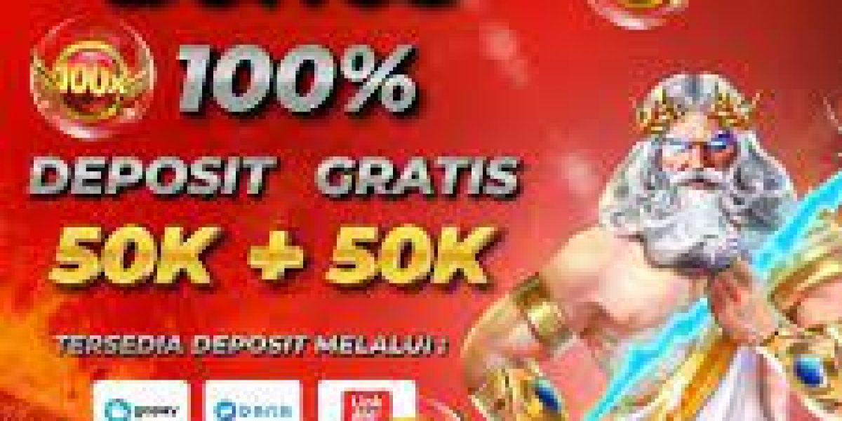 kubet-indonesia-login