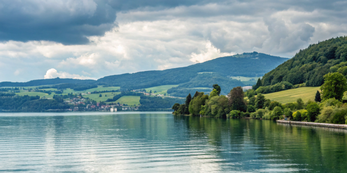 lake-geneva-vacation-rentals-