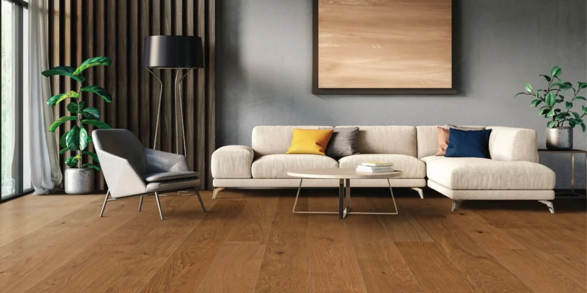 laminate-06-scaled