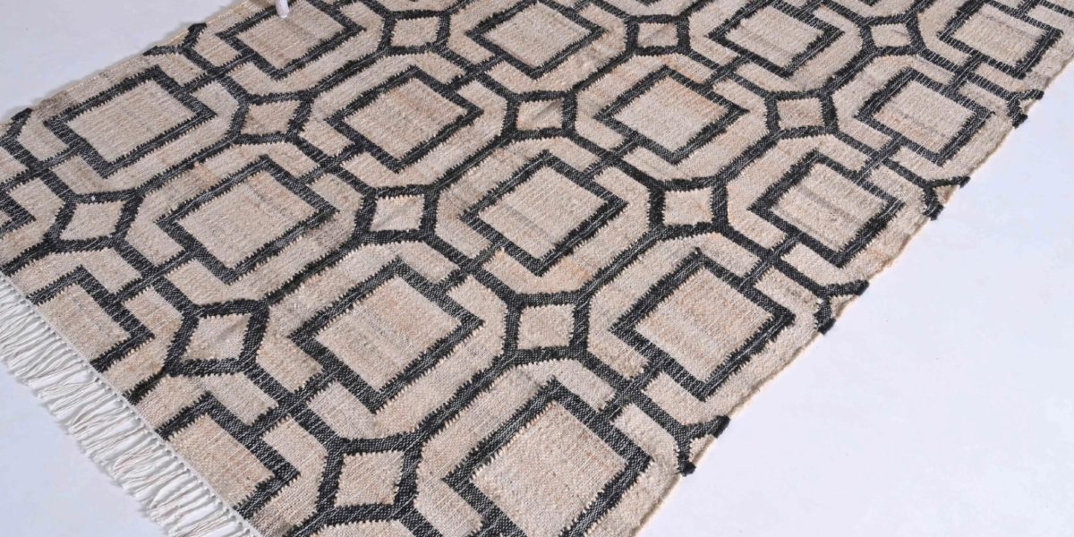 large-area-rugs