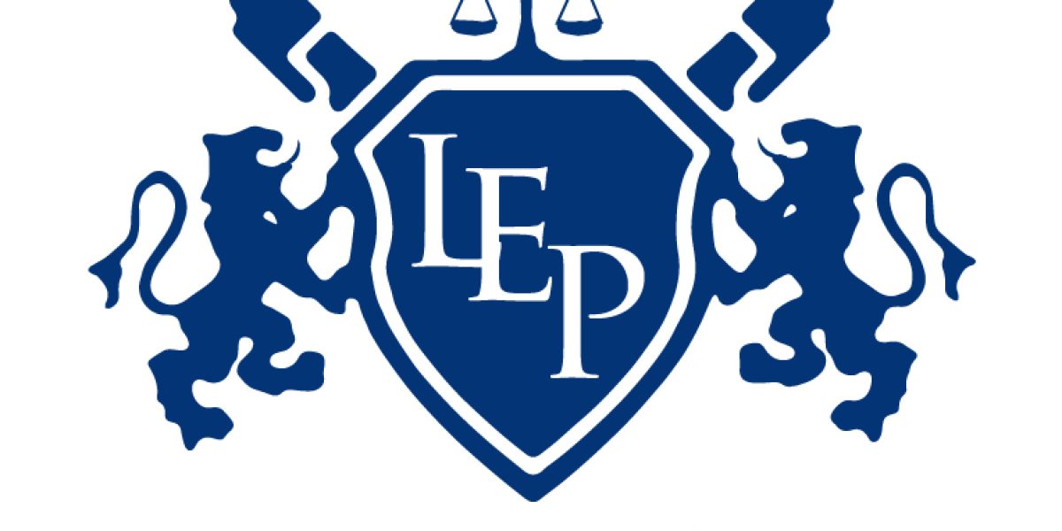 law-essay-pros-logo