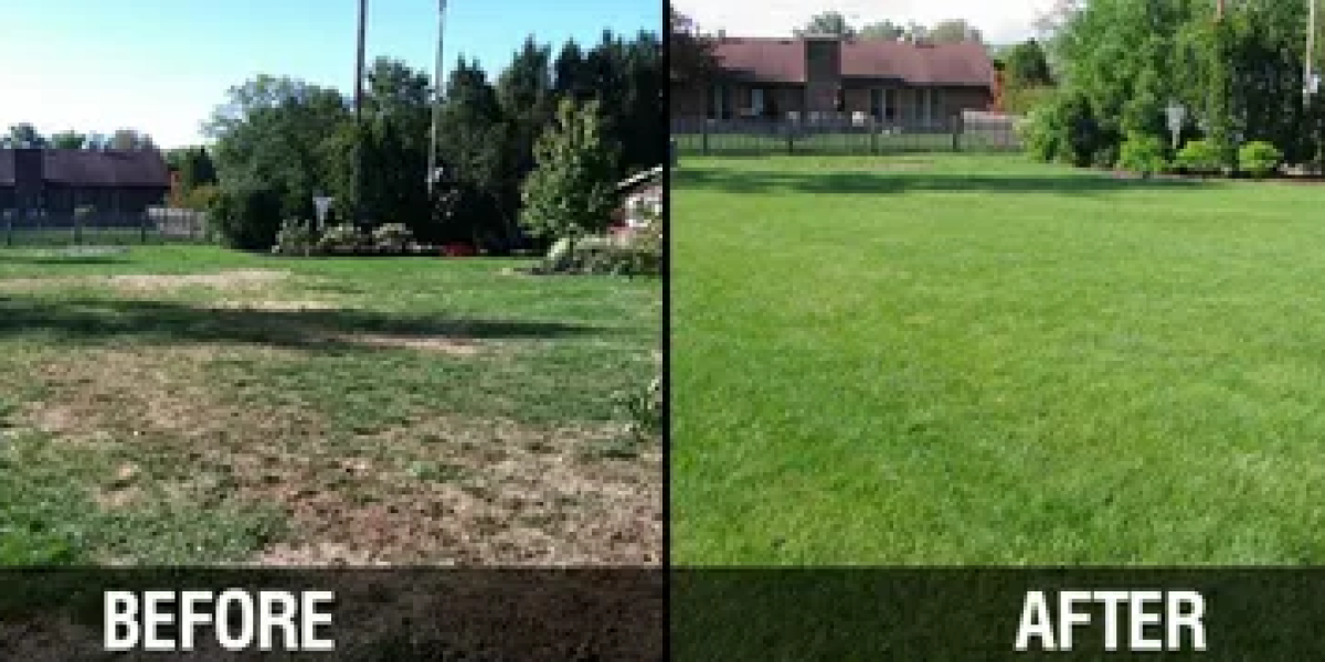 lawn-mowing-service-atlanta