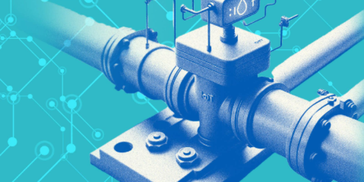 leak-detectin-market