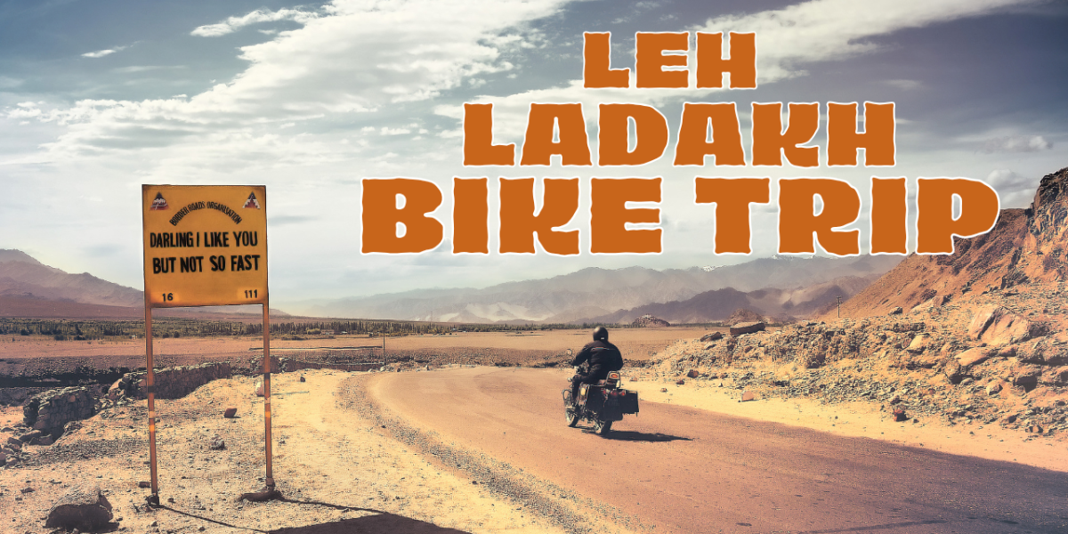 leh-ladakh-bike-trip