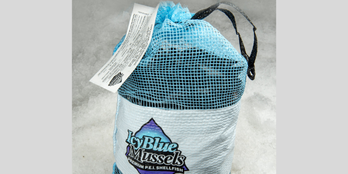 leno-mesh-bags-mahira