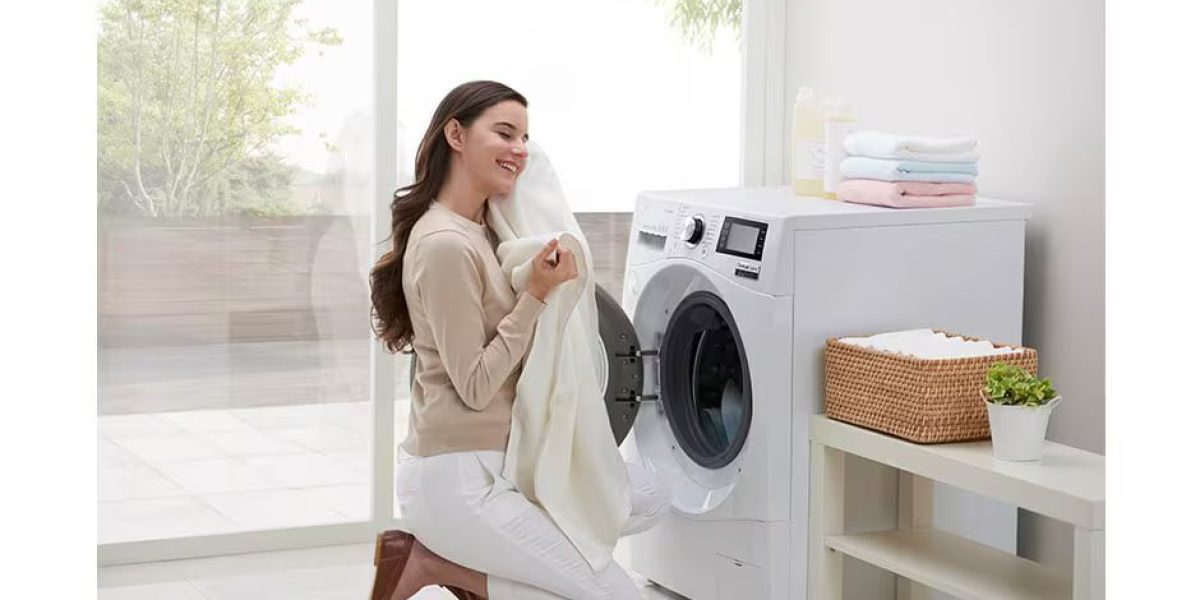 lg-dryer-for-dry-cleaning