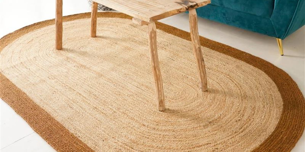 living-room-rugs-3