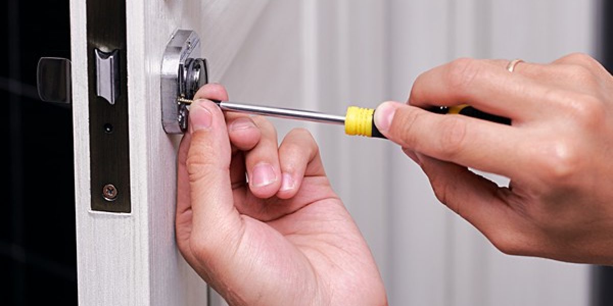 locksmith-lake-worth-2