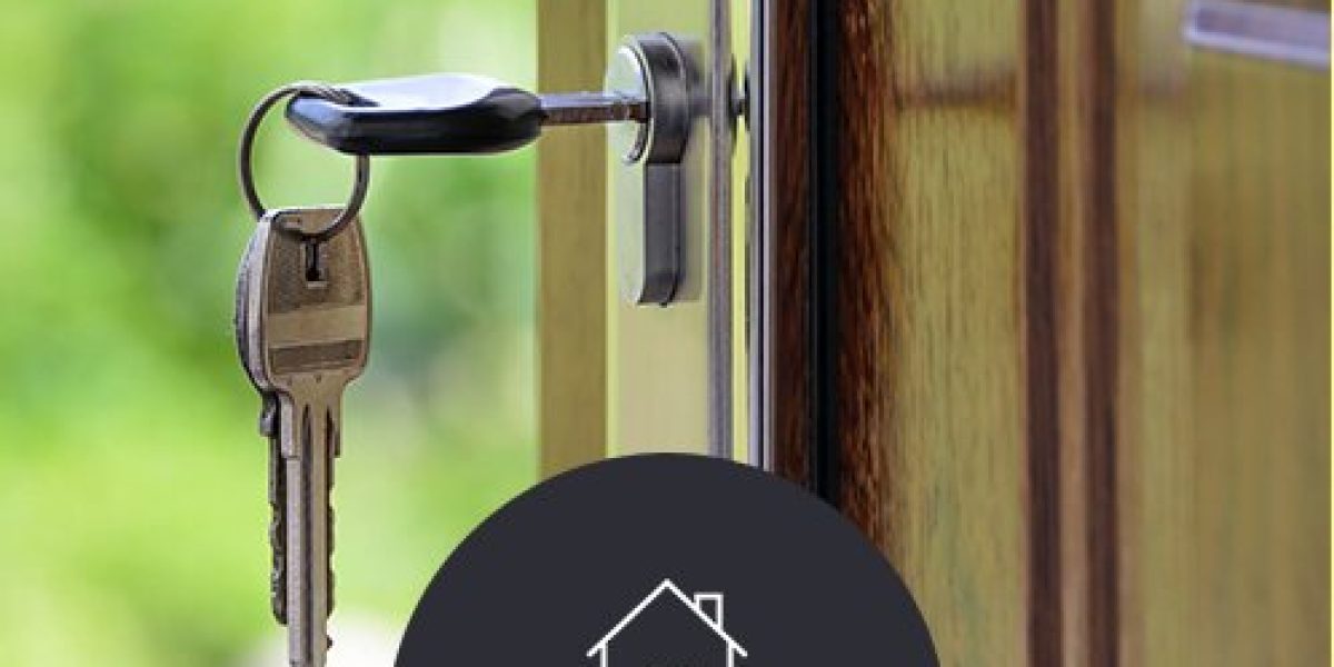locksmith-wpb-fl