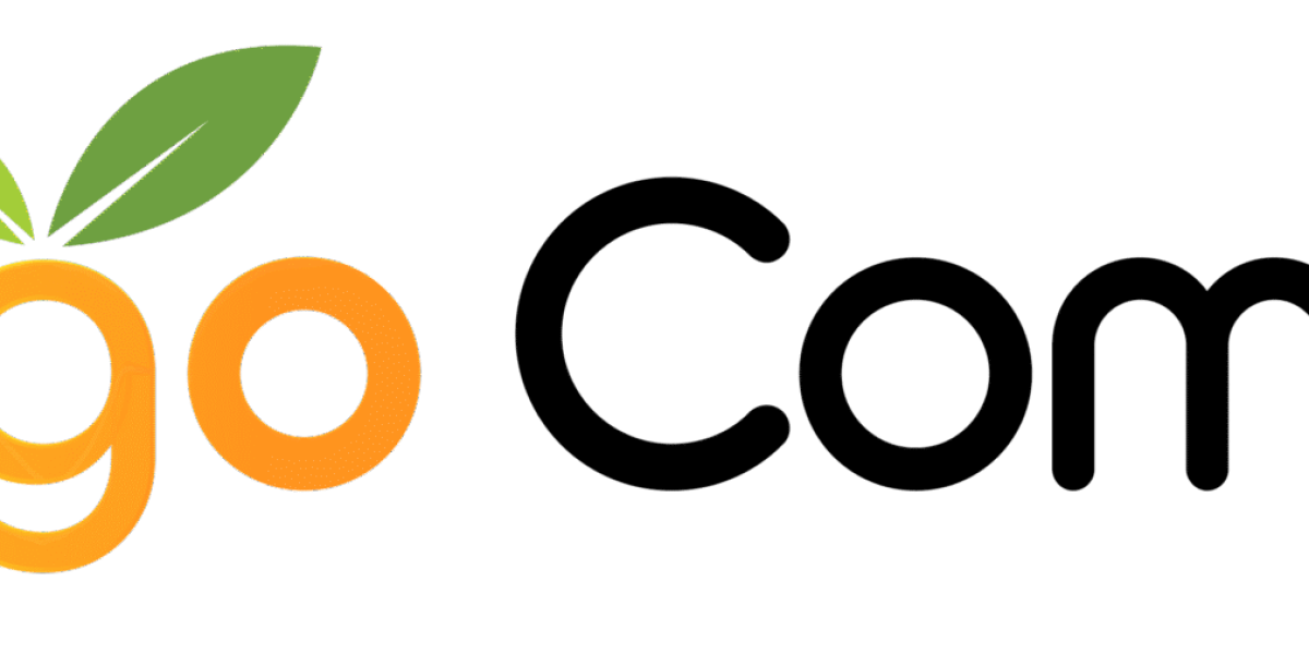 logo-DWDnXiwb