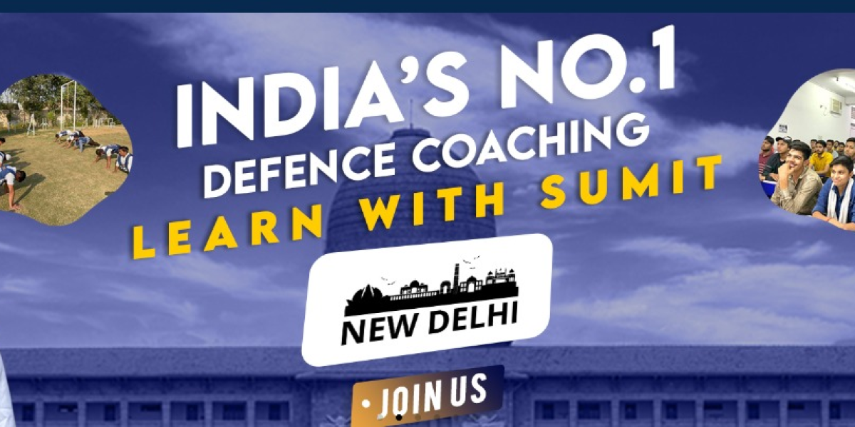lws-Sumit-Delhi