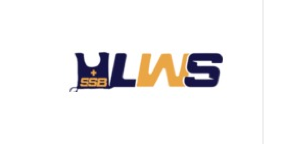 lws-logo