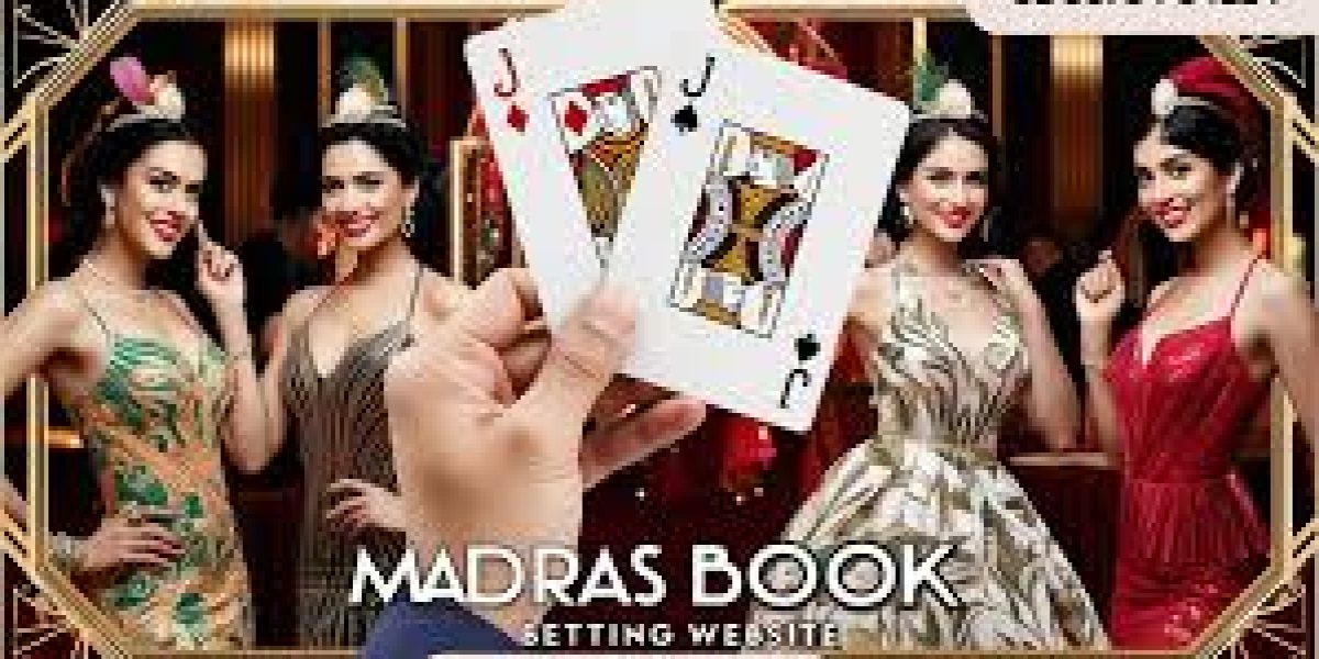 madrasboo