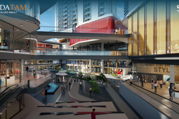 mall-spj