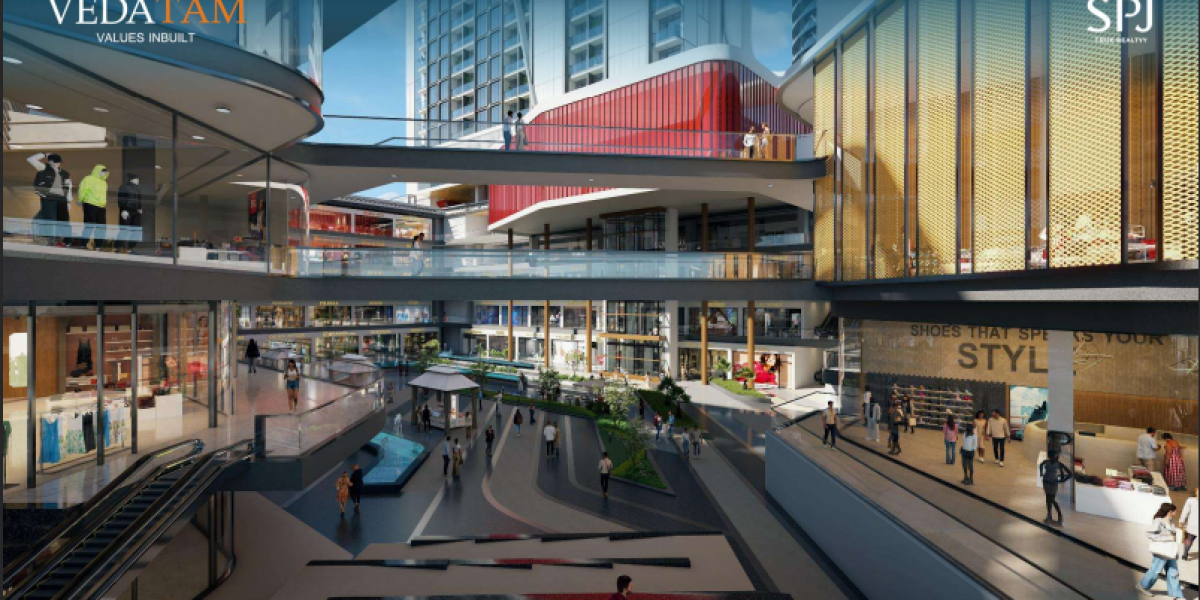 mall-spj