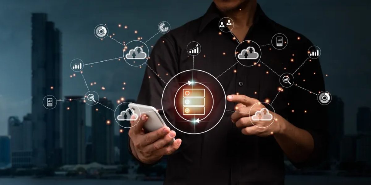 managed-IT-services-in-new-jersey-piscatway