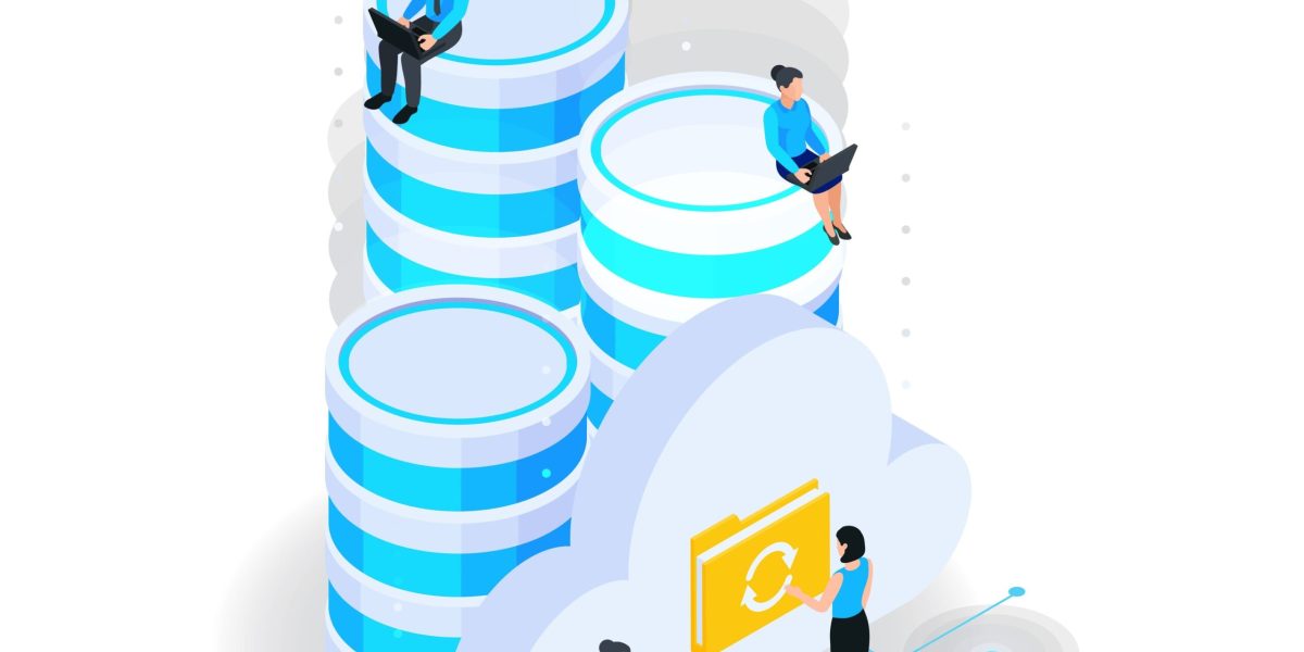 managed-cloud-service-provider-in-UAE