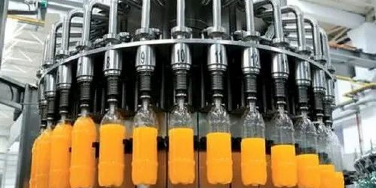 mango-processing-plant-500x500-4