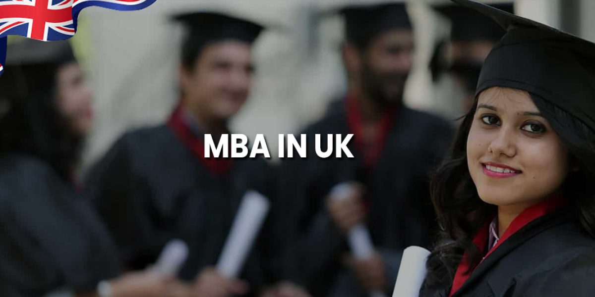 mba-in-uk