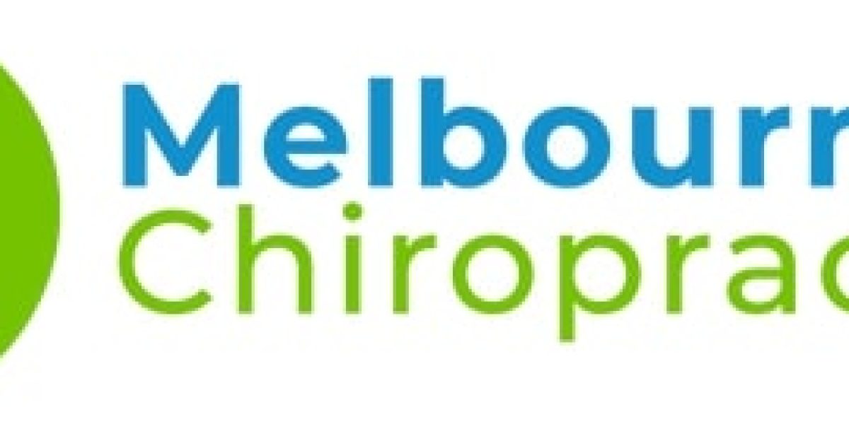 melbournechiropractors