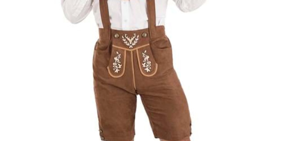 mens-classic-lederhosen-oktoberfest-costume