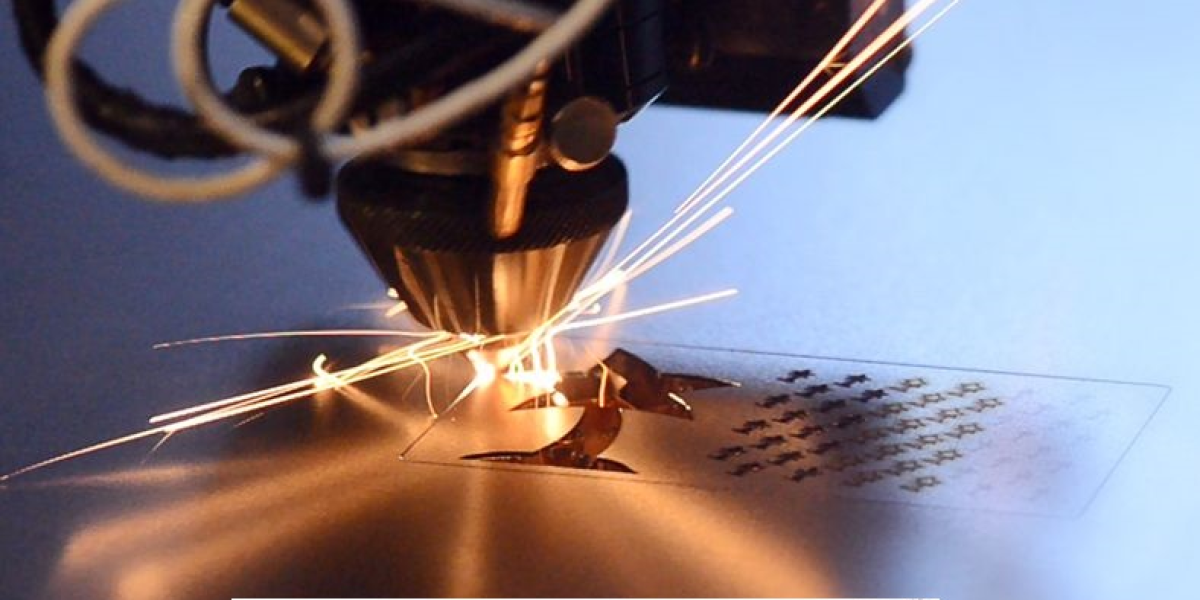 metal-forming