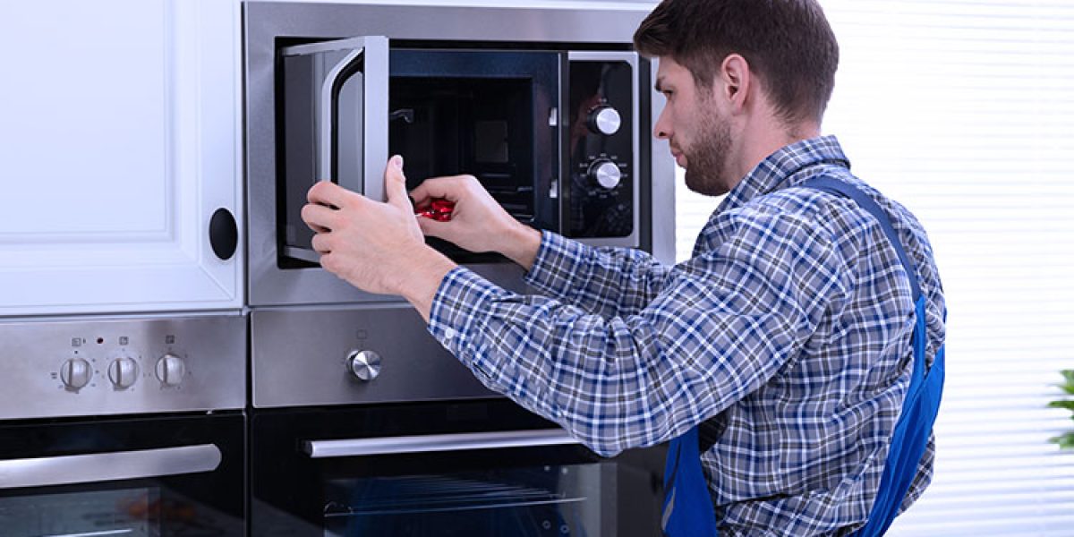 microwave-oven-repair
