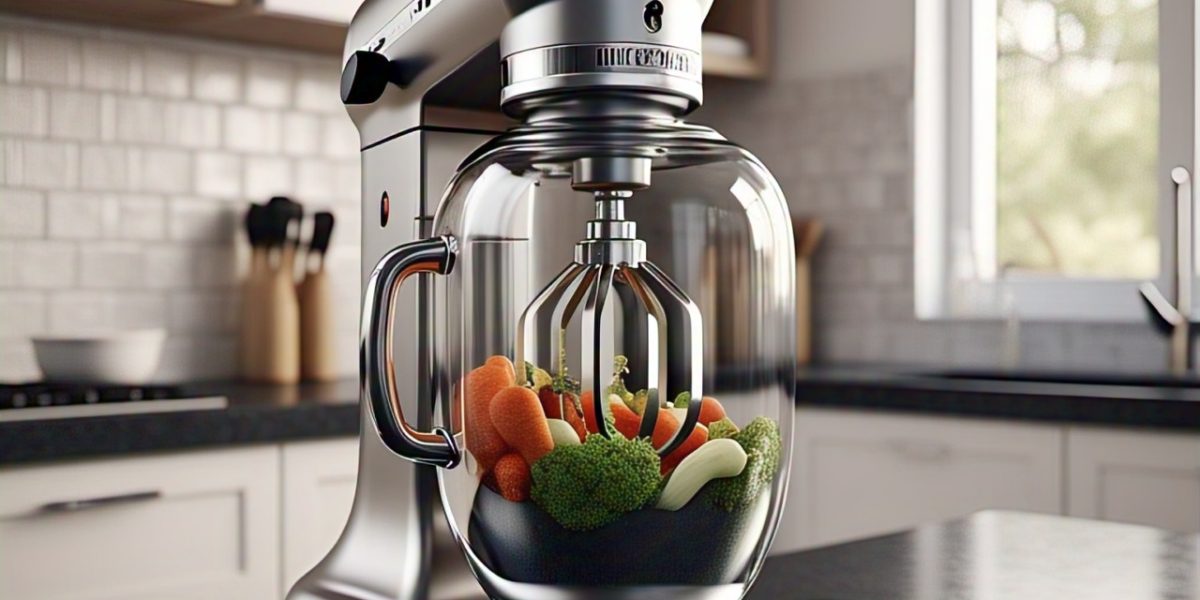 mixer_grinder-2