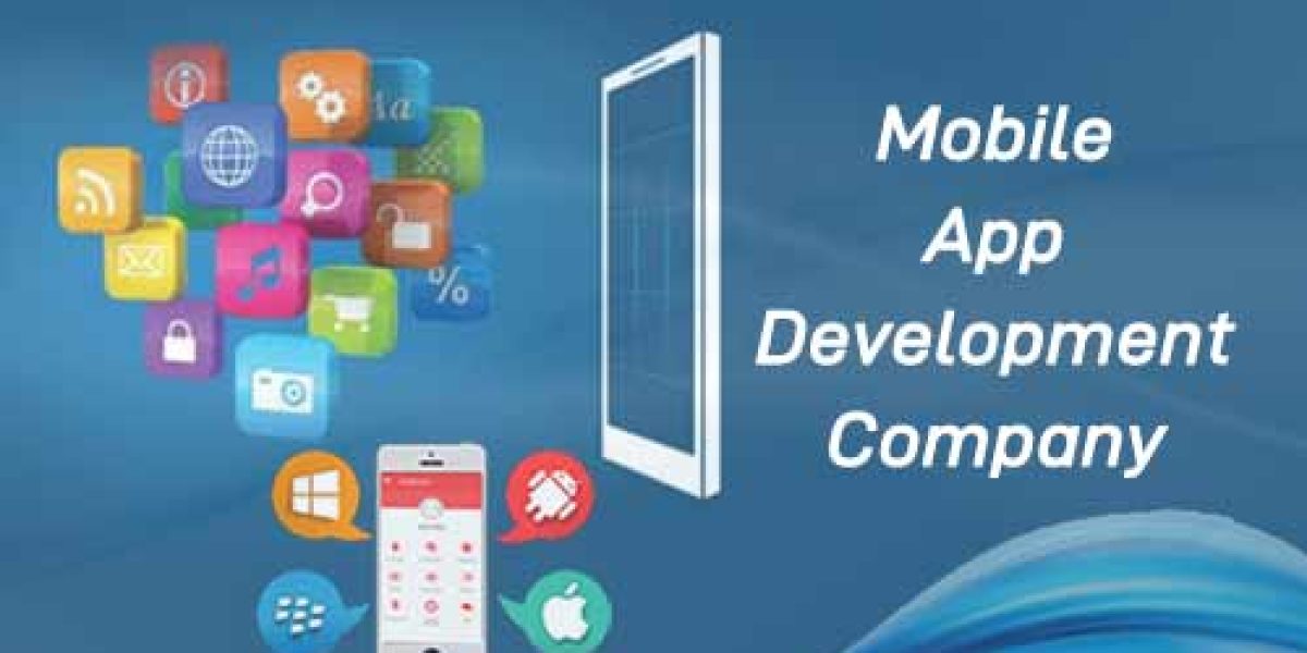 mobile-app-development-company-Copy-Copy