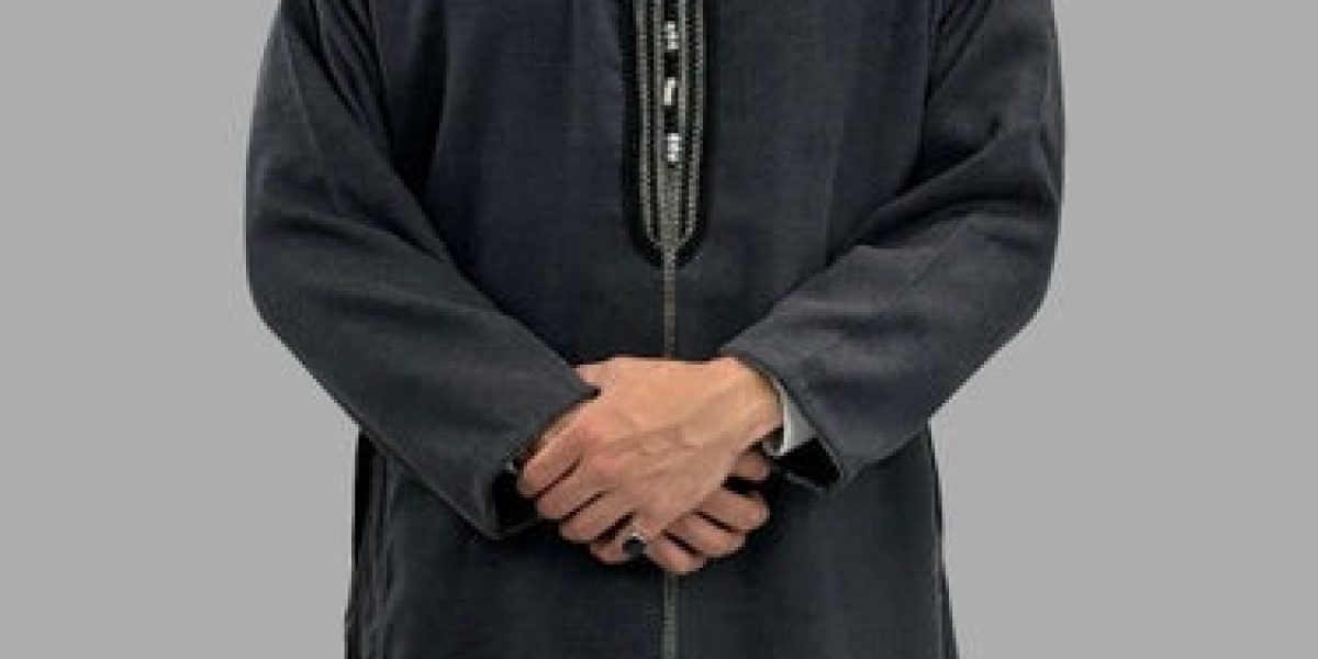 moroccan-thobe