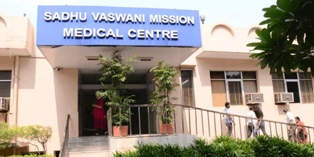 multispeciality_hospital_in_south_delhi