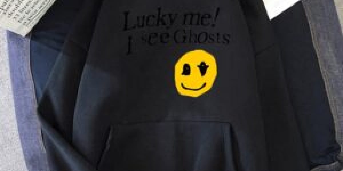 n-Lucky-Me-I-See-Ghosts-print-Hoodie-Black-300x300