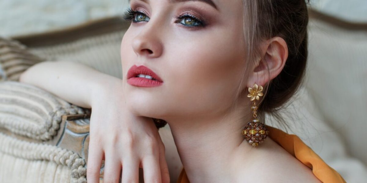 nano-brows-1024x682