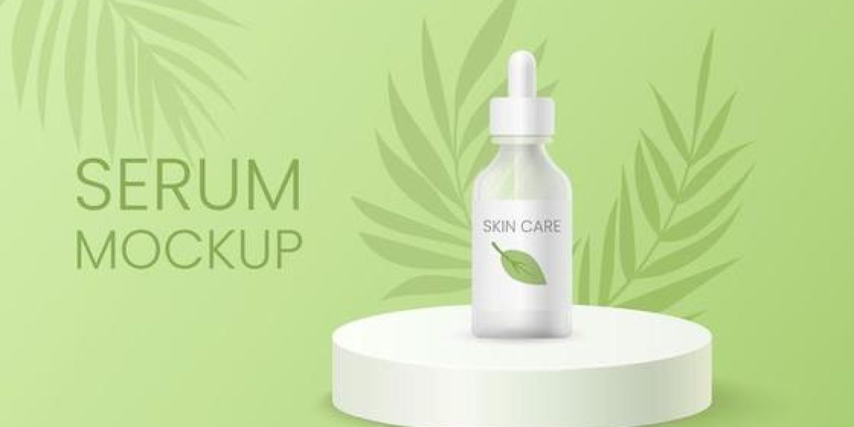 natural-beauty-products-skincare-mockups-with-green-tropic-leaves-for-serum-in-a-white-transpare