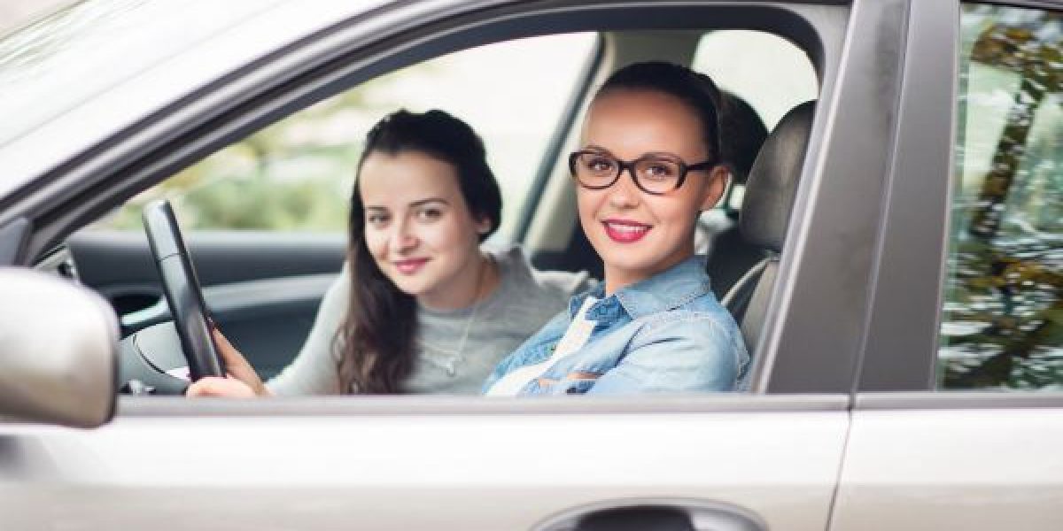 needed-driving-lesson-hours-usa