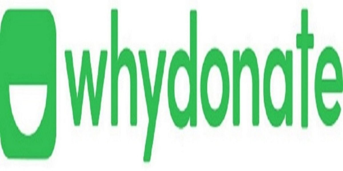 new_design_logo-_1_-1-1-2