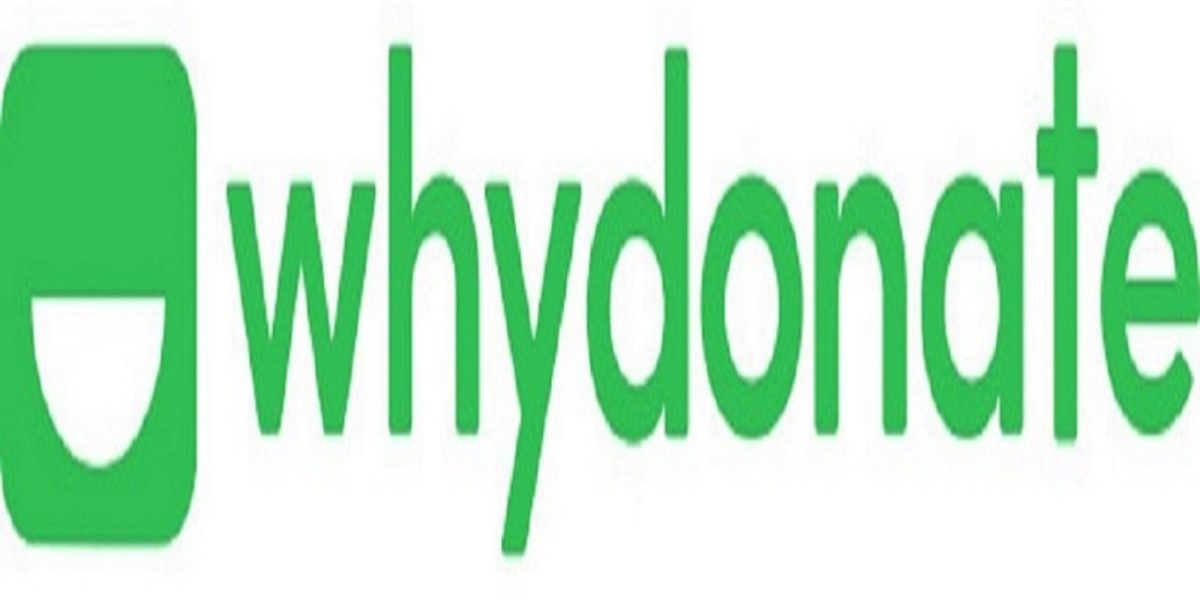 new_design_logo-_1_-1