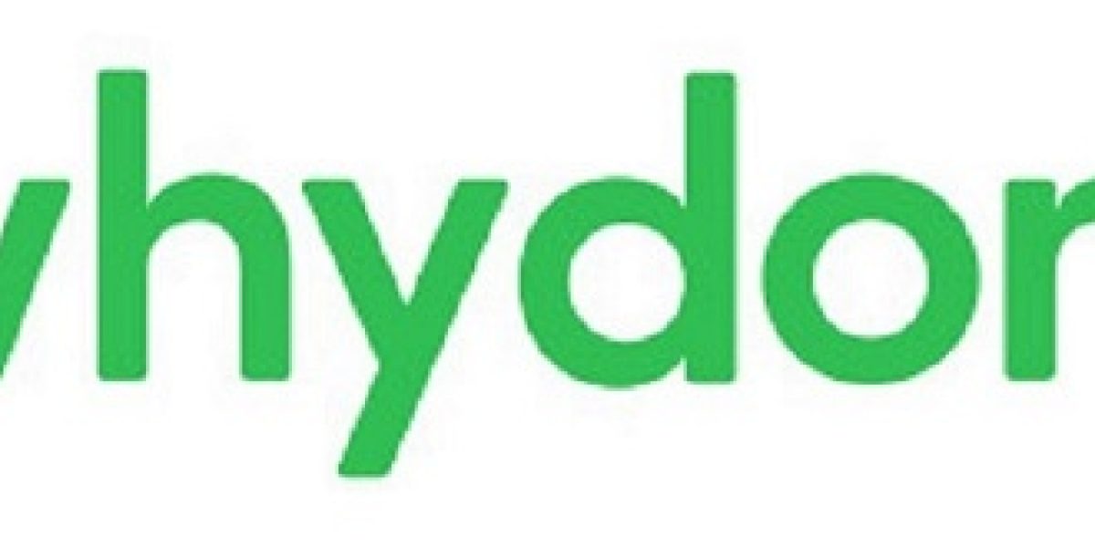 new_design_logo-_1_